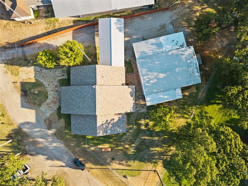 7272 County Road 3516, Quinlan TX 75474 - Photo 39