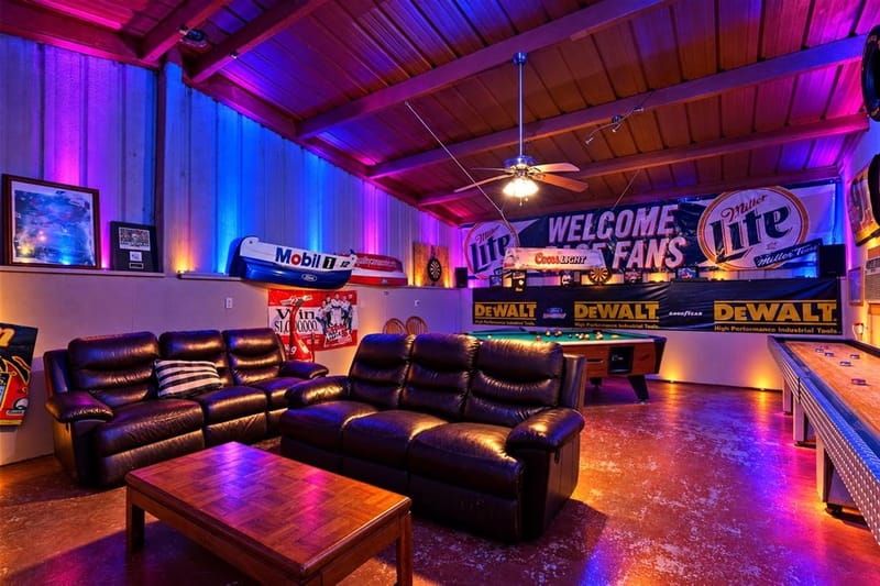 7272 County Road 3516, Quinlan TX 75474 - Photo 4