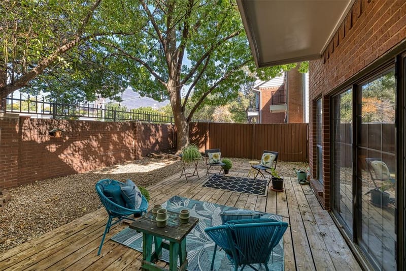 5100 Verde Valley Lane # 131, Dallas TX 75254 - Photo 27