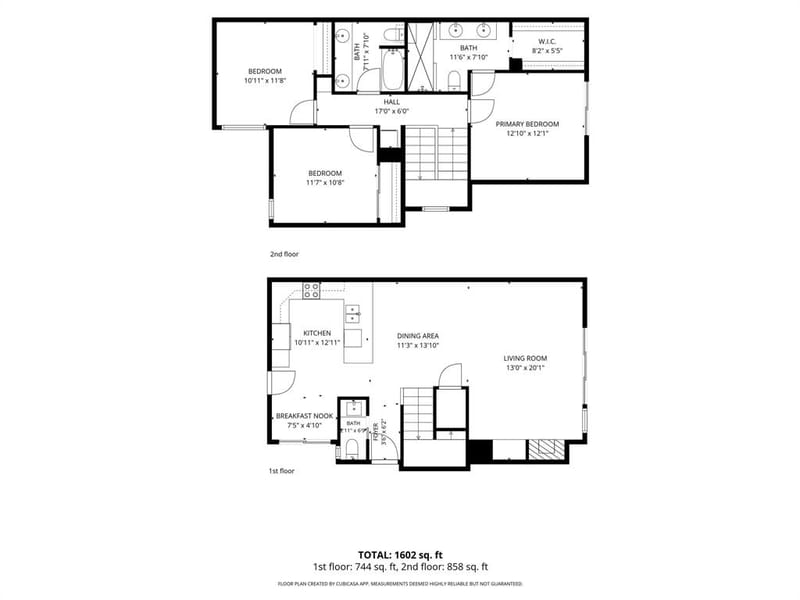 5100 Verde Valley Lane # 131, Dallas TX 75254 - Photo 2