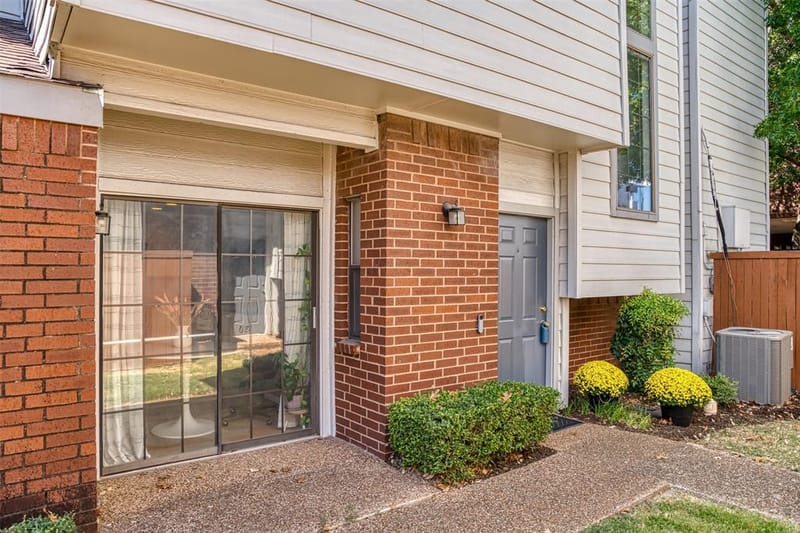 5100 Verde Valley Lane # 131, Dallas TX 75254 - Photo 6