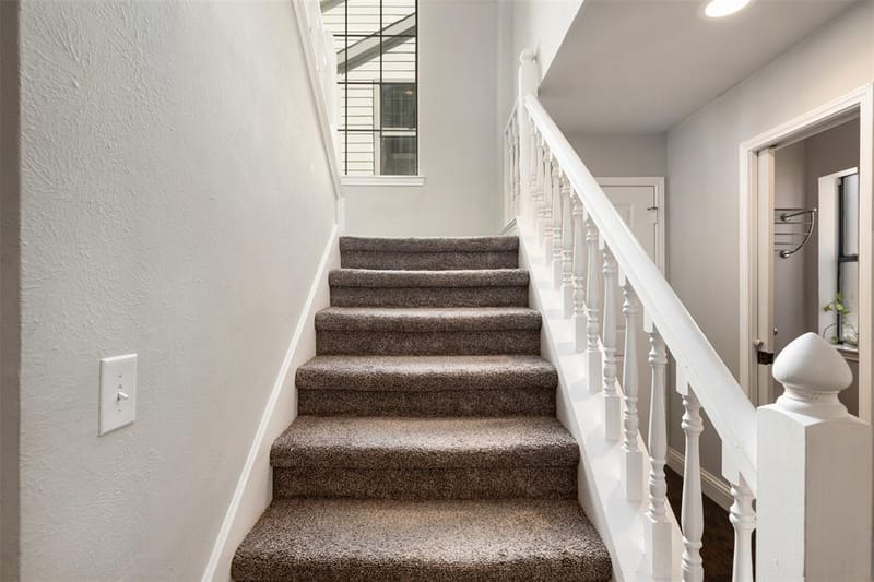 5100 Verde Valley Lane # 131, Dallas TX 75254 - Photo 16