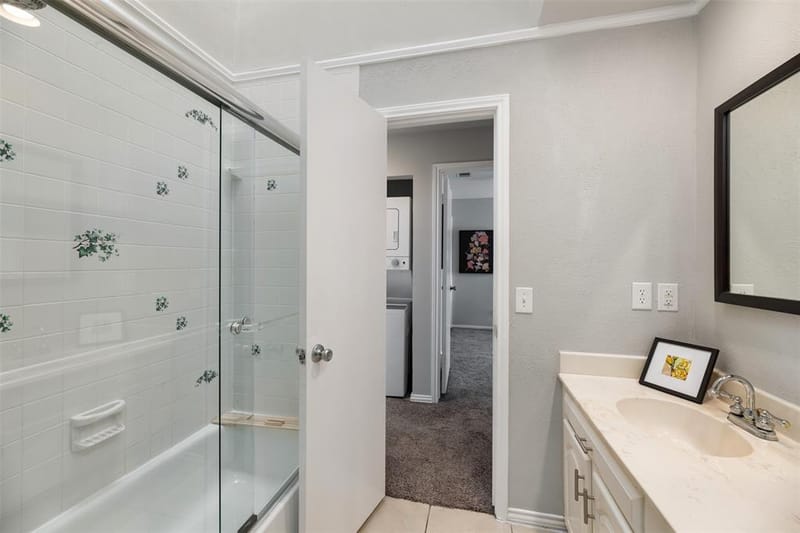 5100 Verde Valley Lane # 131, Dallas TX 75254 - Photo 26