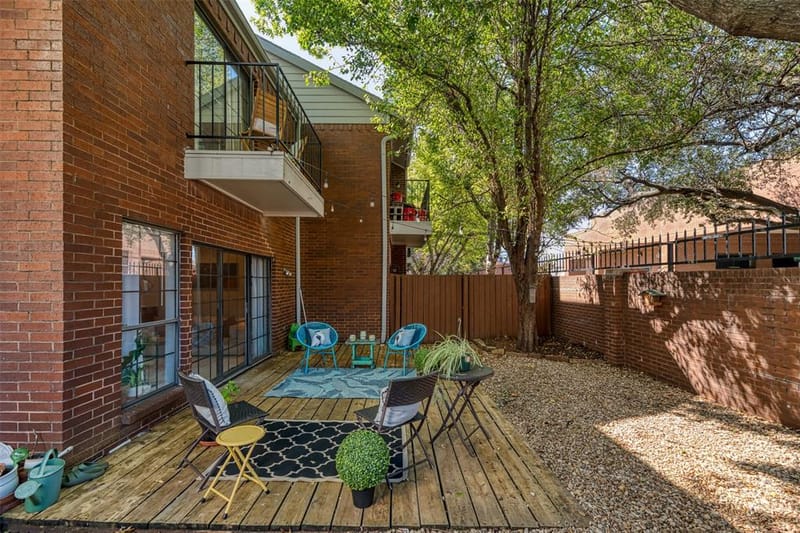 5100 Verde Valley Lane # 131, Dallas TX 75254 - Photo 28