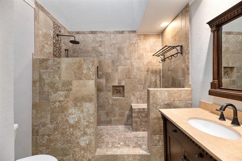 5100 Verde Valley Lane # 131, Dallas TX 75254 - Photo 20