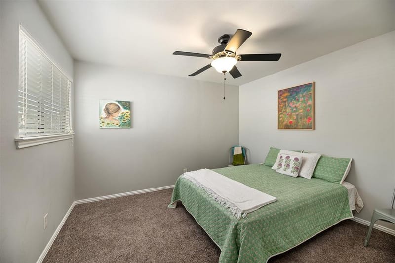 5100 Verde Valley Lane # 131, Dallas TX 75254 - Photo 24