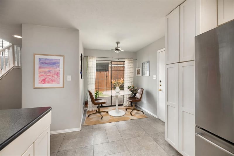 5100 Verde Valley Lane # 131, Dallas TX 75254 - Photo 10