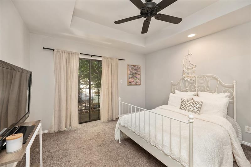 5100 Verde Valley Lane # 131, Dallas TX 75254 - Photo 18