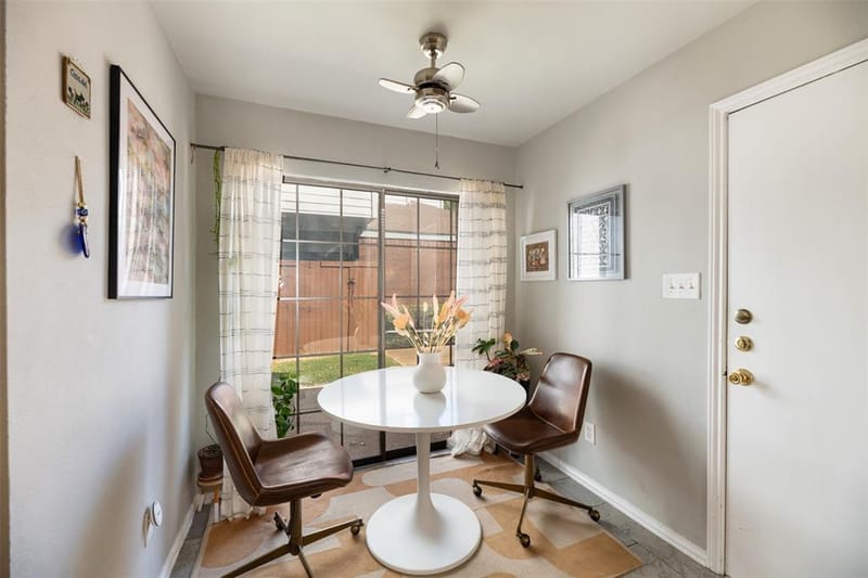 5100 Verde Valley Lane # 131, Dallas TX 75254 - Photo 11