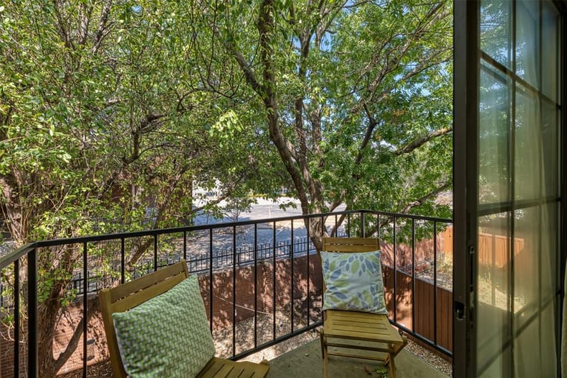 5100 Verde Valley Lane # 131, Dallas TX 75254 - Photo 19