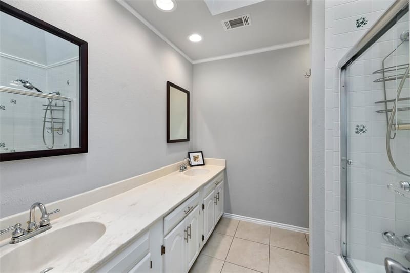 5100 Verde Valley Lane # 131, Dallas TX 75254 - Photo 25