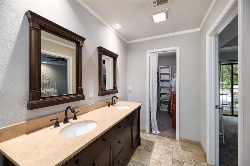 5100 Verde Valley Lane # 131, Dallas TX 75254 - Photo 21