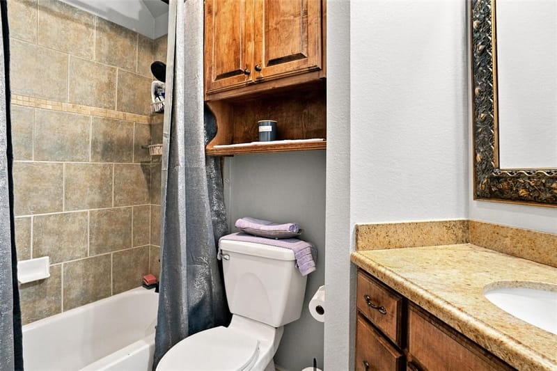 1810 Indian Ridge, Oak Leaf TX 75154 - Photo 17