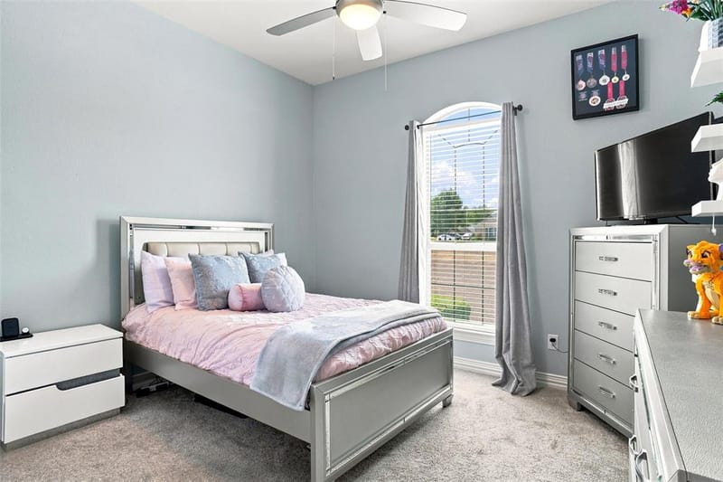 1810 Indian Ridge, Oak Leaf TX 75154 - Photo 16