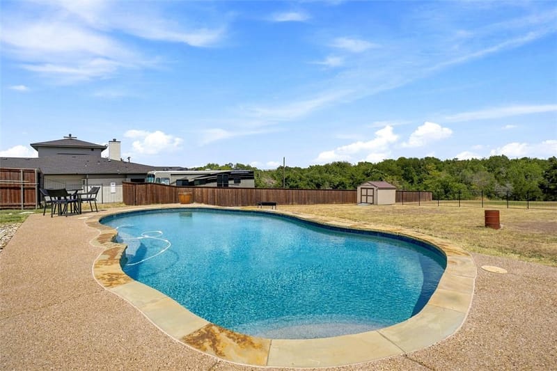 1810 Indian Ridge, Oak Leaf TX 75154 - Photo 22