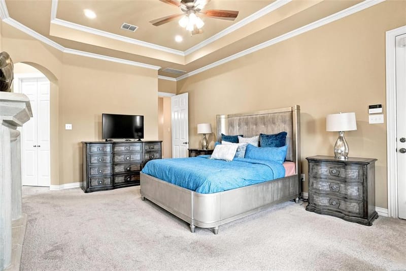 1810 Indian Ridge, Oak Leaf TX 75154 - Photo 10