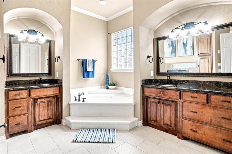 1810 Indian Ridge, Oak Leaf TX 75154 - Photo 14