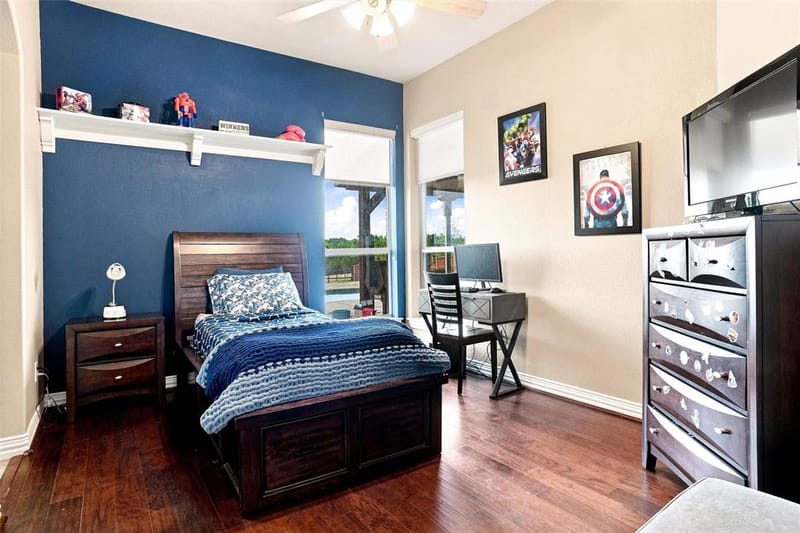 1810 Indian Ridge, Oak Leaf TX 75154 - Photo 18