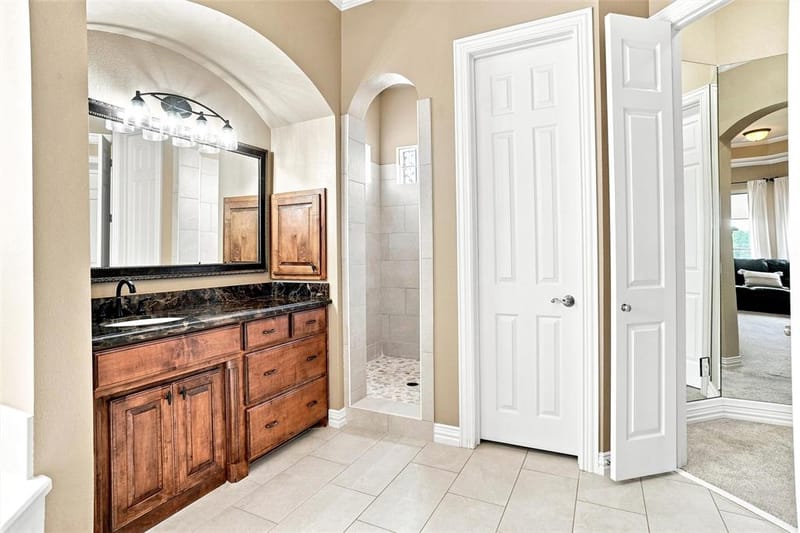 1810 Indian Ridge, Oak Leaf TX 75154 - Photo 15