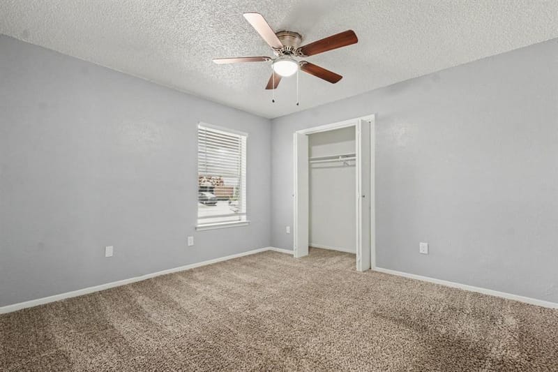 405 Sixpence Lane, Euless TX 76039 - Photo 13