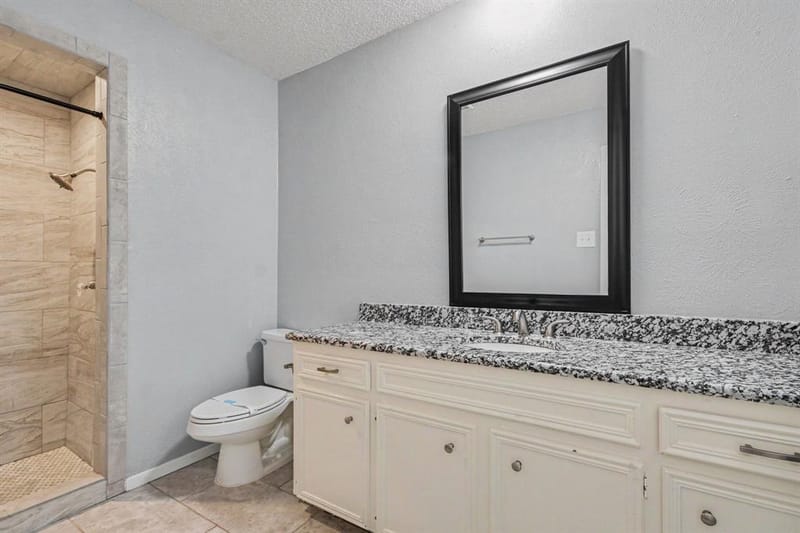 405 Sixpence Lane, Euless TX 76039 - Photo 12