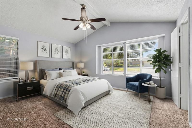 405 Sixpence Lane, Euless TX 76039 - Photo 10