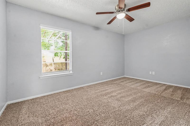 405 Sixpence Lane, Euless TX 76039 - Photo 15