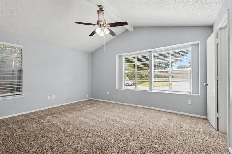 405 Sixpence Lane, Euless TX 76039 - Photo 11