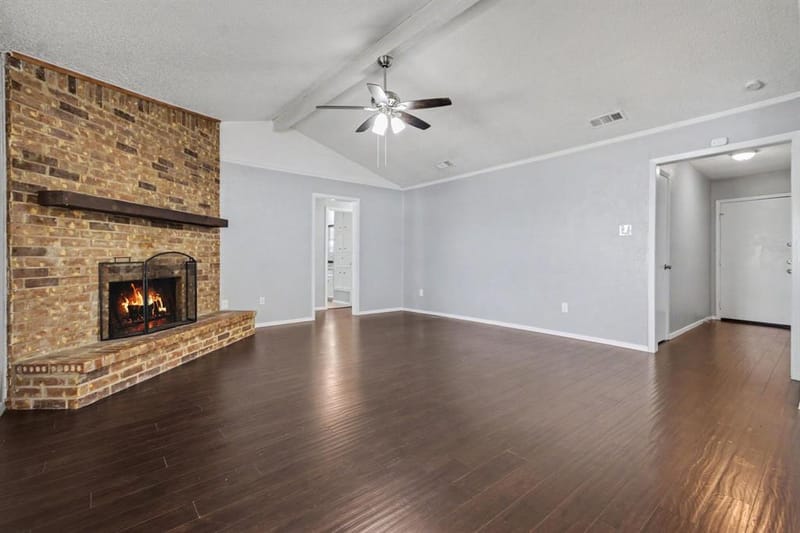 405 Sixpence Lane, Euless TX 76039 - Photo 4
