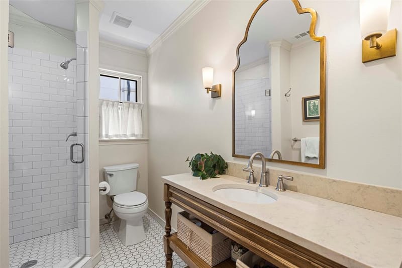 3508 Wentwood Drive, University Park TX 75225 - Photo 27