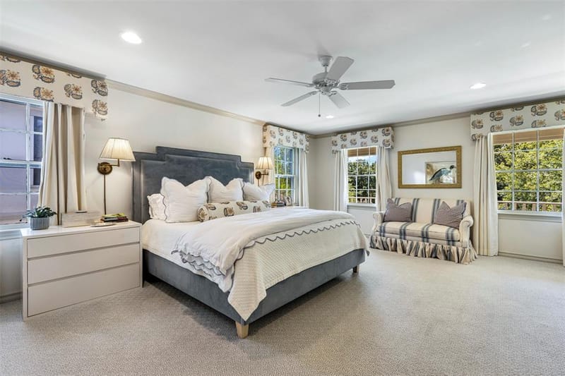 3508 Wentwood Drive, University Park TX 75225 - Photo 17