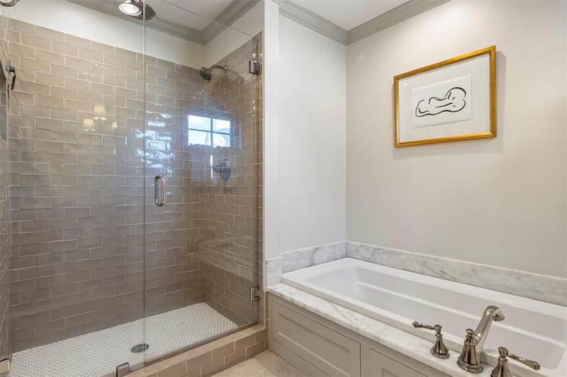 3508 Wentwood Drive, University Park TX 75225 - Photo 20