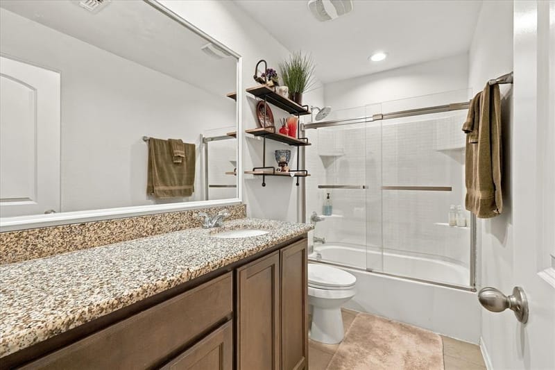 2504 Hadley Street, Weatherford TX 76087 - Photo 27