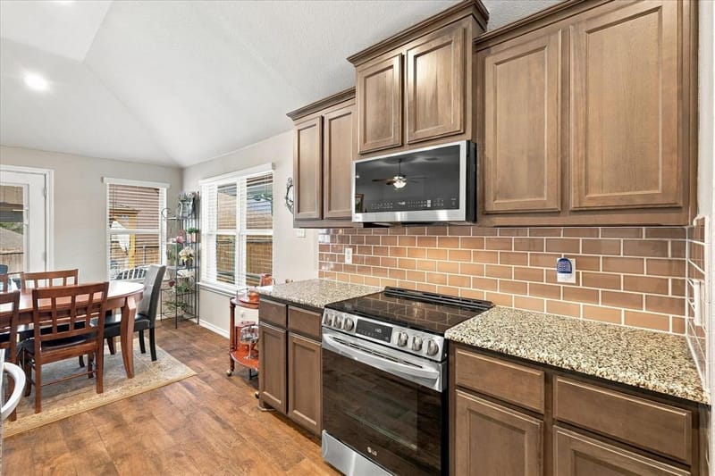 2504 Hadley Street, Weatherford TX 76087 - Photo 13