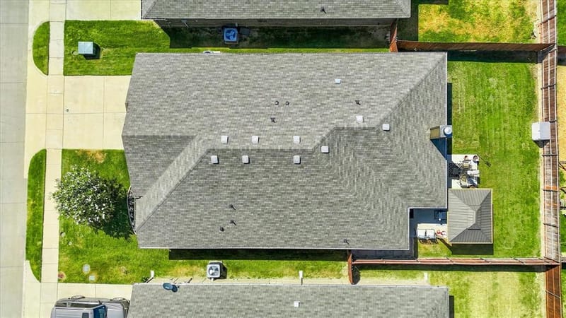 2504 Hadley Street, Weatherford TX 76087 - Photo 36