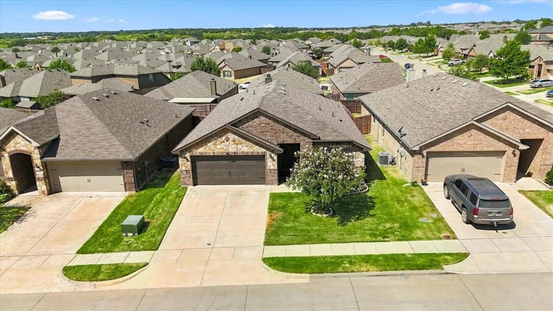 2504 Hadley Street, Weatherford TX 76087 - Photo 37