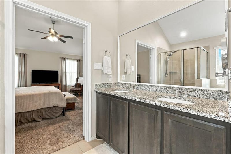 2504 Hadley Street, Weatherford TX 76087 - Photo 19