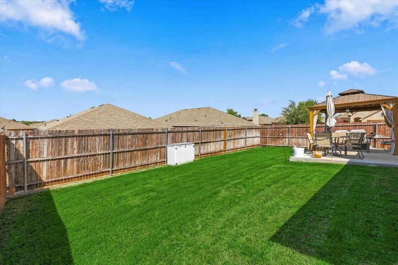 2504 Hadley Street, Weatherford TX 76087 - Photo 35