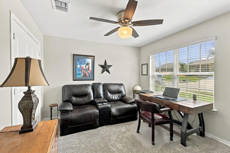 2504 Hadley Street, Weatherford TX 76087 - Photo 29