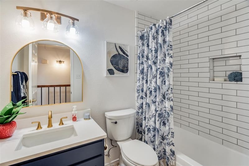 1509 Collin Drive, Allen TX 75002 - Photo 16