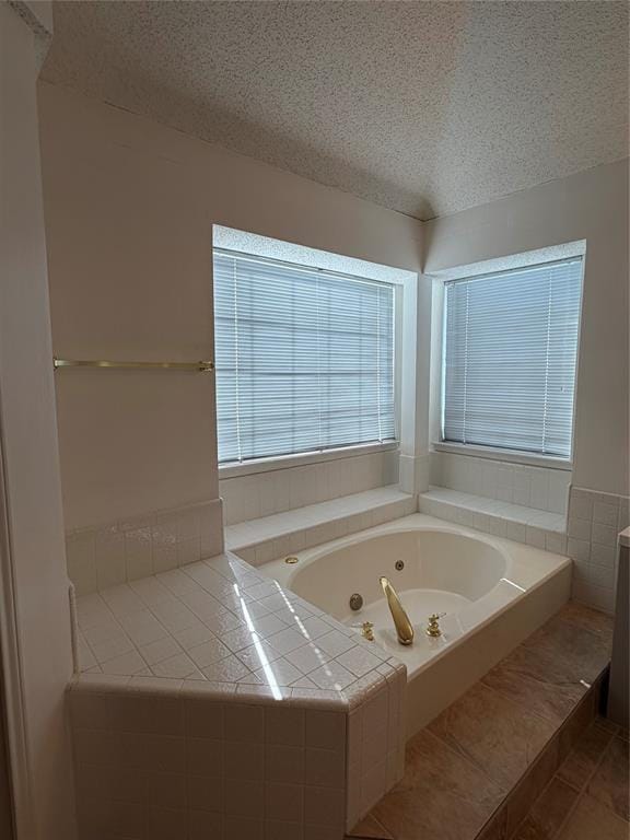 1509 Collin Drive, Allen TX 75002 - Photo 12