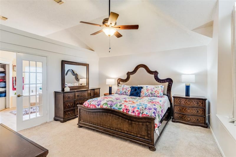 1509 Collin Drive, Allen TX 75002 - Photo 9