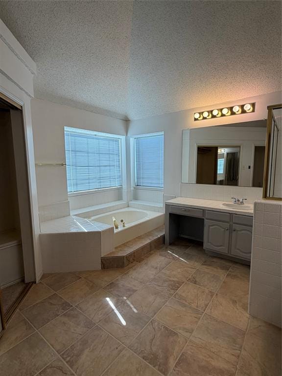 1509 Collin Drive, Allen TX 75002 - Photo 10