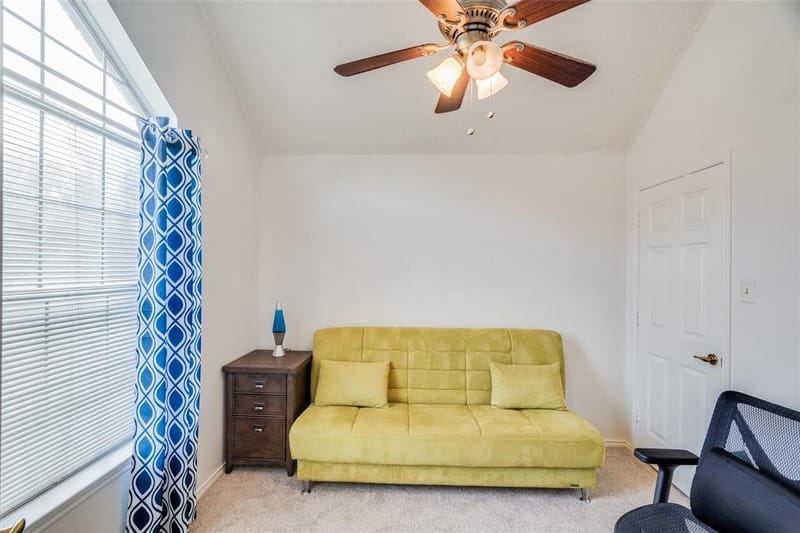 1509 Collin Drive, Allen TX 75002 - Photo 14