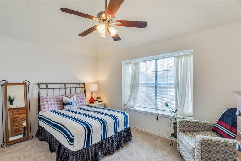 1509 Collin Drive, Allen TX 75002 - Photo 15