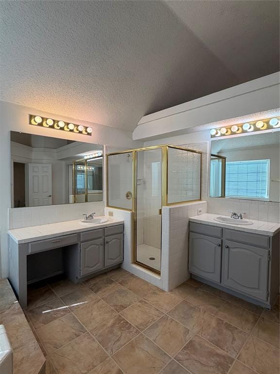 1509 Collin Drive, Allen TX 75002 - Photo 11