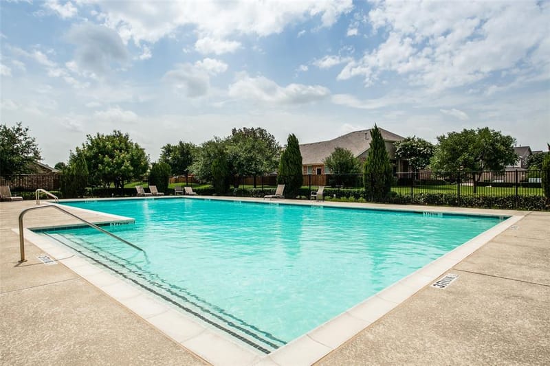 3208 Parma Lane, Plano TX 75093 - Photo 23