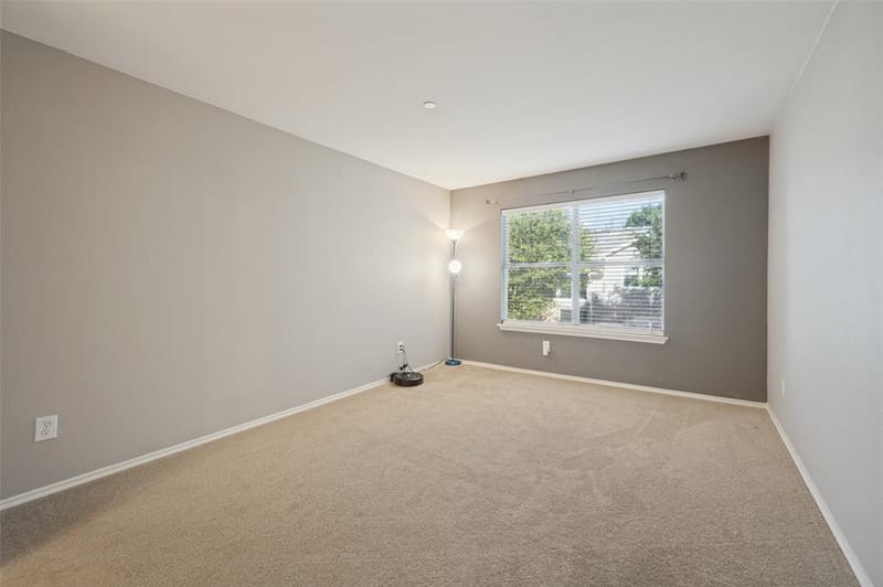 3208 Parma Lane, Plano TX 75093 - Photo 13