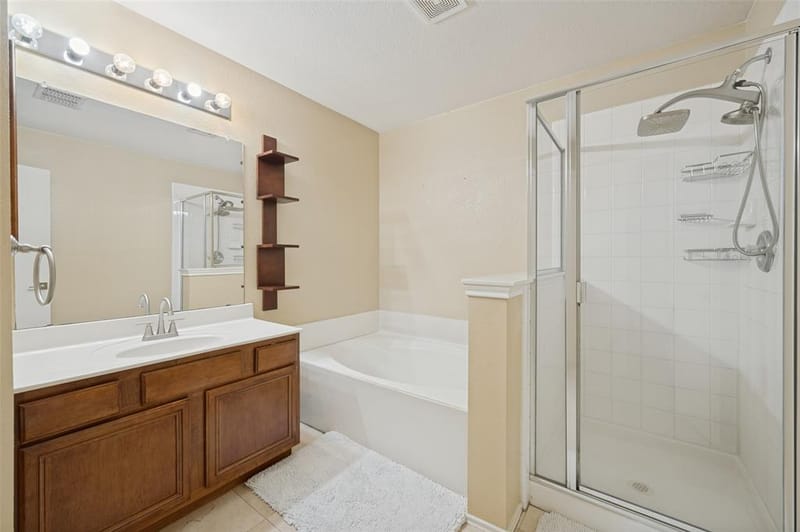3208 Parma Lane, Plano TX 75093 - Photo 17
