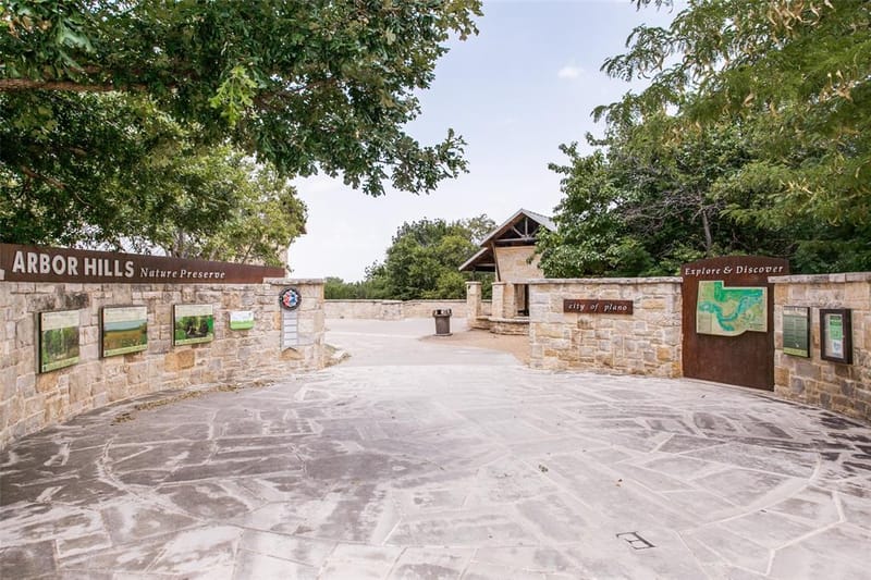 3208 Parma Lane, Plano TX 75093 - Photo 22